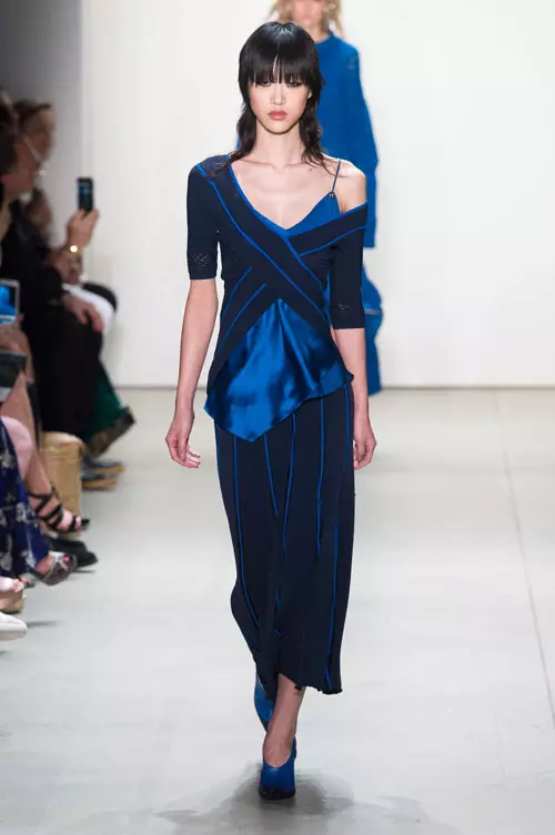 Prabal Gurung colectia primavara-vara 2017 (11)
