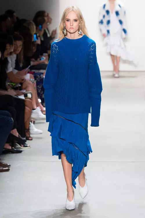 Prabal Gurung colectia primavara-vara 2017 (12)