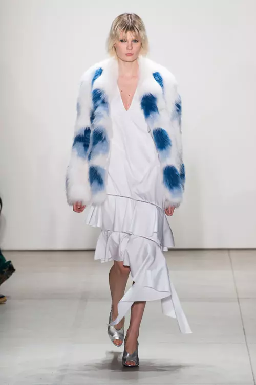 Prabal Gurung colectia primavara-vara 2017 (13)