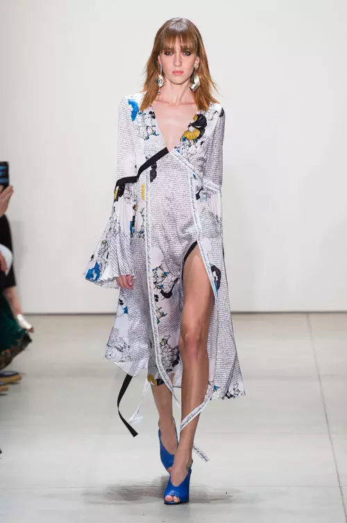 Prabal Gurung colectia primavara-vara 2017 (15)