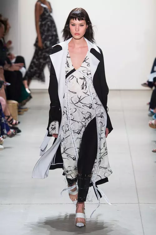 Prabal Gurung colectia primavara-vara 2017 (16)