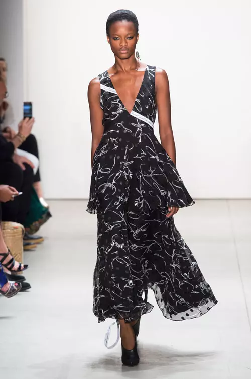 Prabal Gurung colectia primavara-vara 2017 (17)