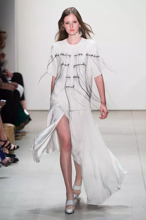 Prabal Gurung colectia primavara-vara 2017 (19)