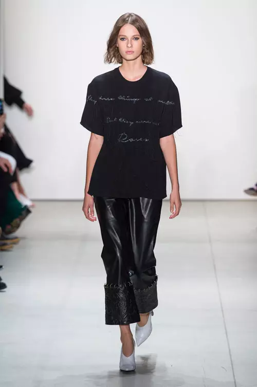 Prabal Gurung colectia primavara-vara 2017 (20)