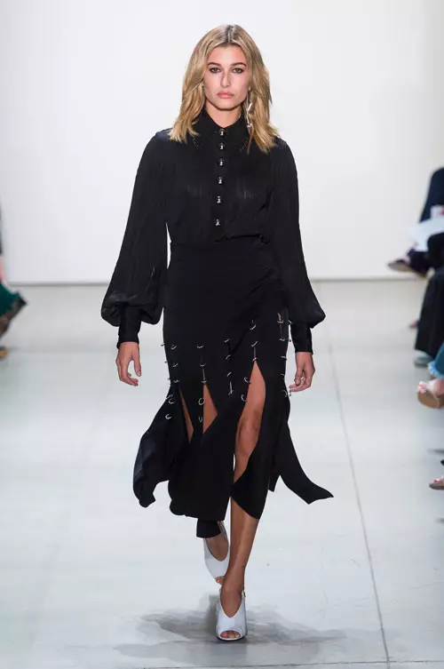 Prabal Gurung colectia primavara-vara 2017 (21)
