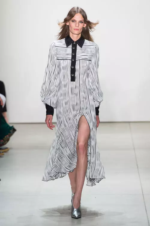 Prabal Gurung colectia primavara-vara 2017 (22)