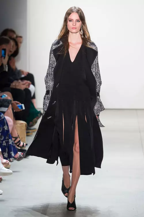 Prabal Gurung colectia primavara-vara 2017 (23)