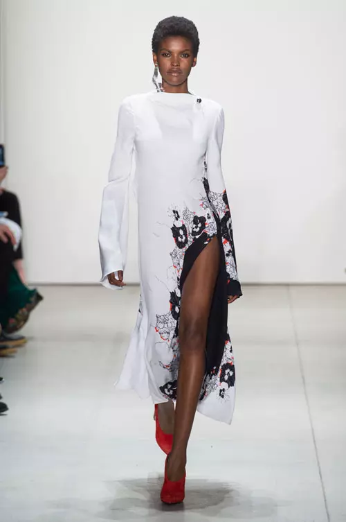 Prabal Gurung colectia primavara-vara 2017 (24)