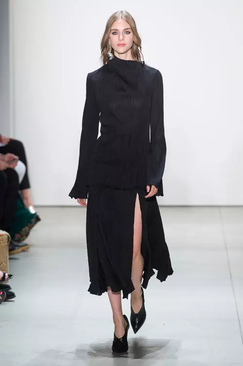 Prabal Gurung colectia primavara-vara 2017 (25)