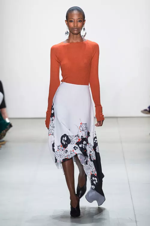 Prabal Gurung colectia primavara-vara 2017 (26)