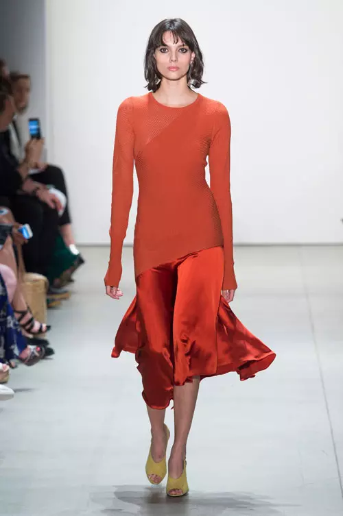 Prabal Gurung colectia primavara-vara 2017 (27)
