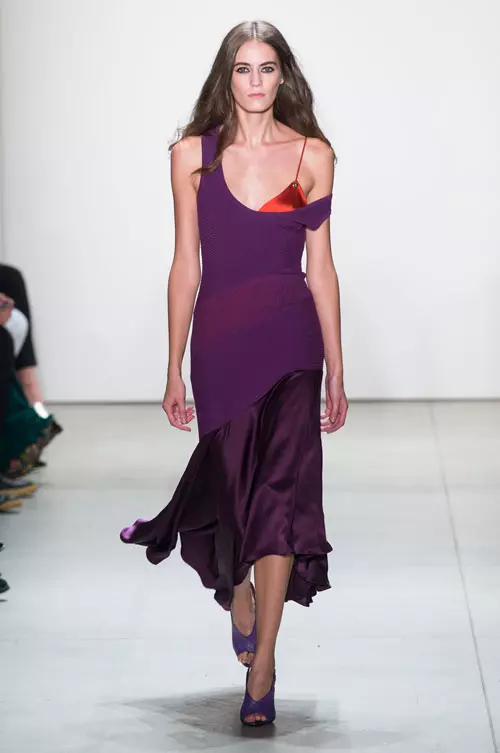 Prabal Gurung colectia primavara-vara 2017 (28)