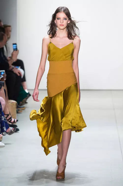 Prabal Gurung colectia primavara-vara 2017 (29)