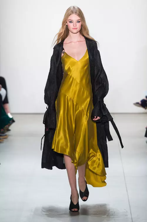 Prabal Gurung colectia primavara-vara 2017 (30)