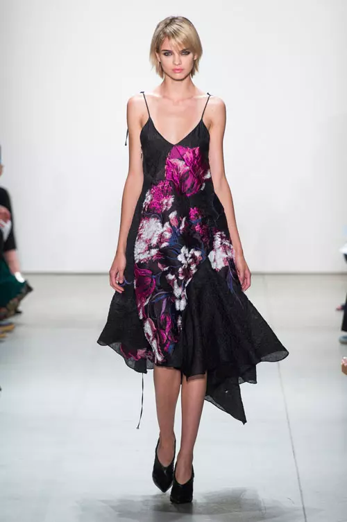 Prabal Gurung colectia primavara-vara 2017 (31)