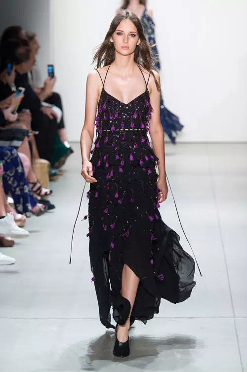 Prabal Gurung colectia primavara-vara 2017 (32)