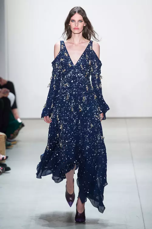 Prabal Gurung colectia primavara-vara 2017 (33)