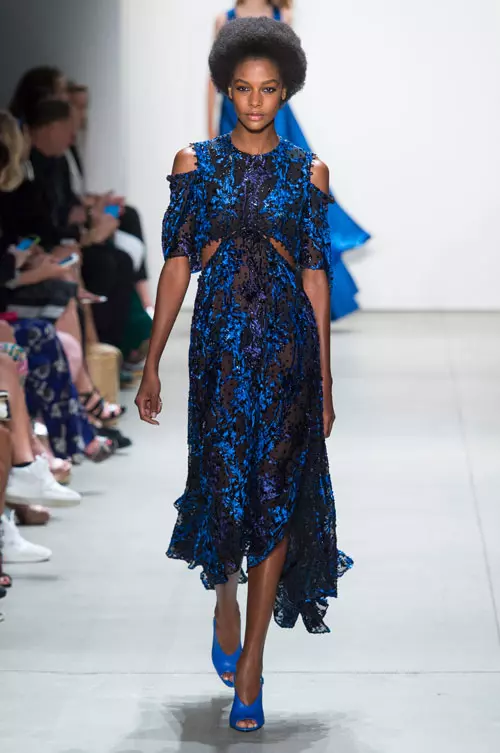 Prabal Gurung colectia primavara-vara 2017 (34)