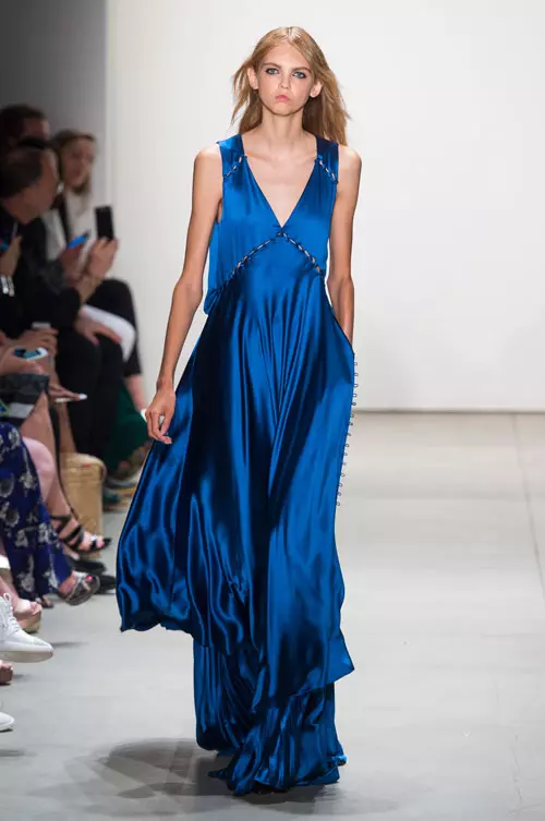 Prabal Gurung colectia primavara-vara 2017 (35)