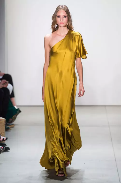 Prabal Gurung colectia primavara-vara 2017 (36)