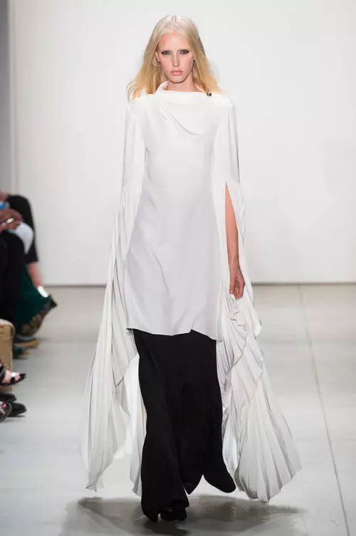 Prabal Gurung colectia primavara-vara 2017 (38)