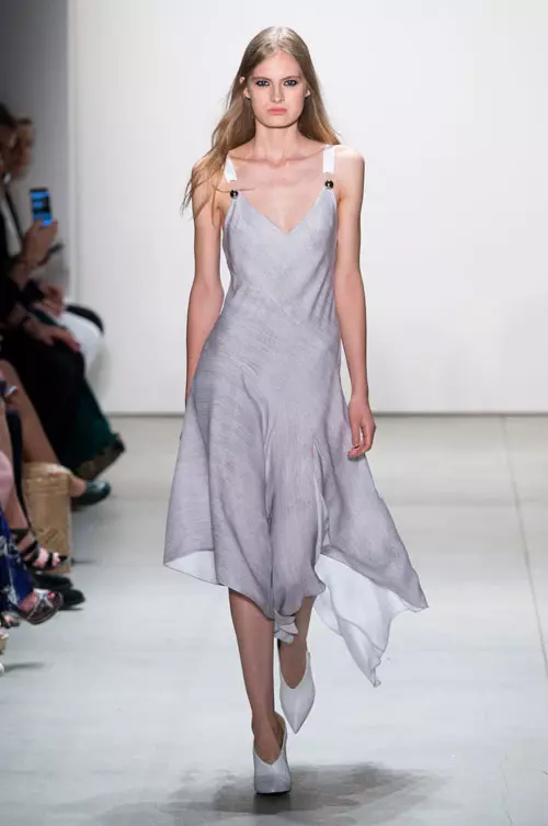 Prabal Gurung colectia primavara-vara 2017 (4)