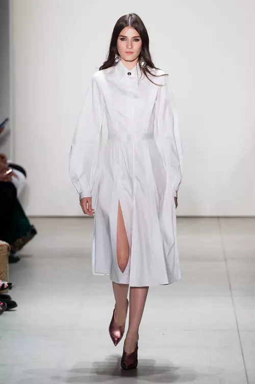 Prabal Gurung colectia primavara-vara 2017 (5)