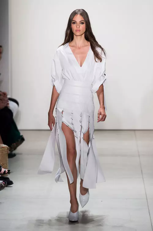 Prabal Gurung colectia primavara-vara 2017 (6)