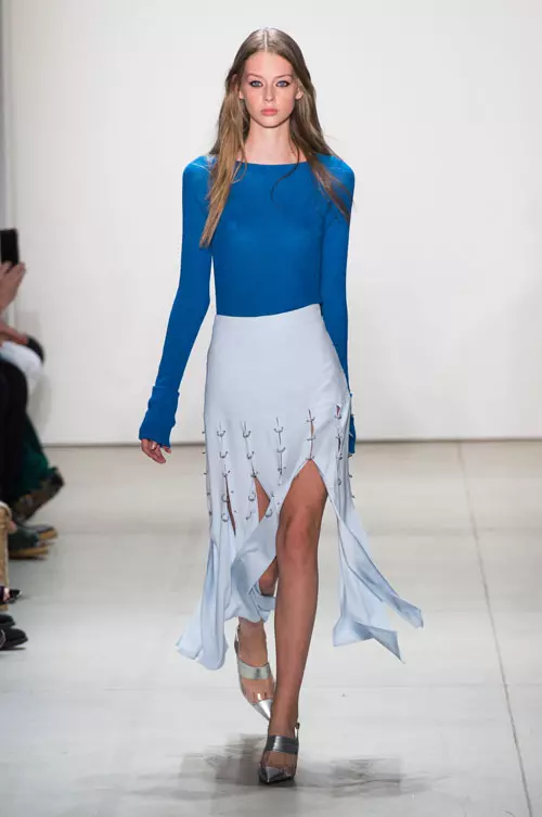 Prabal Gurung colectia primavara-vara 2017 (9)