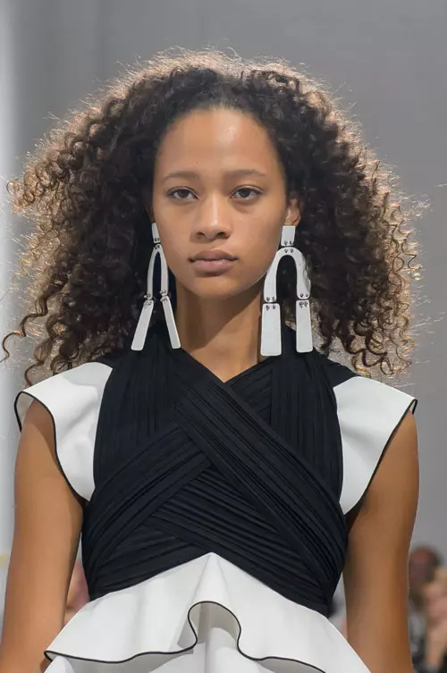 Proenza Schouler colectia primavara-vara 2017 accesorii (4)
