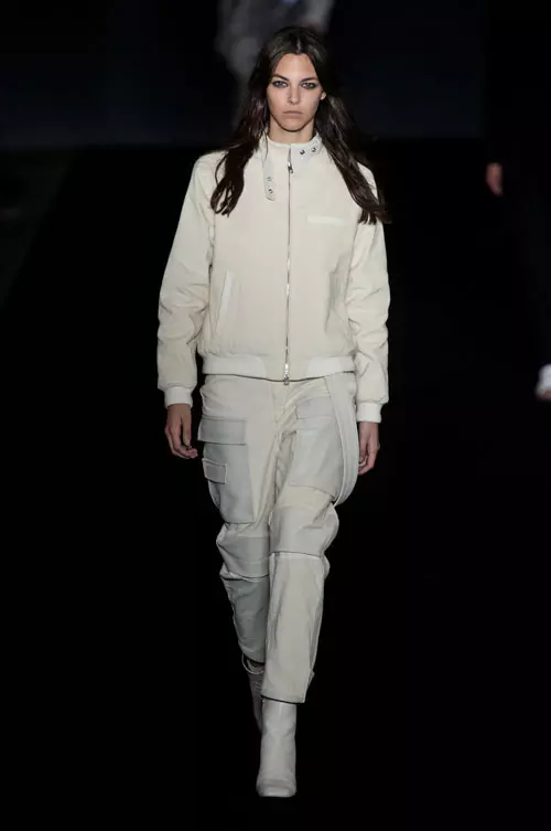 Rag & Bone colectia primavara-vara 2017 (1)
