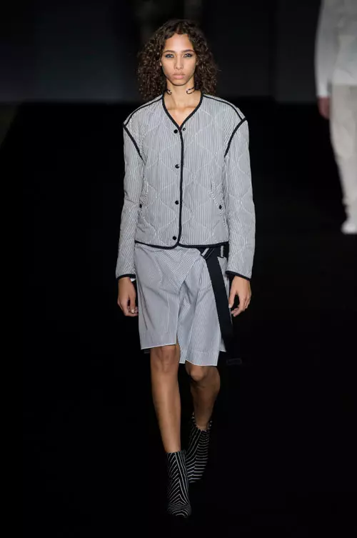 Rag & Bone colectia primavara-vara 2017 (11)