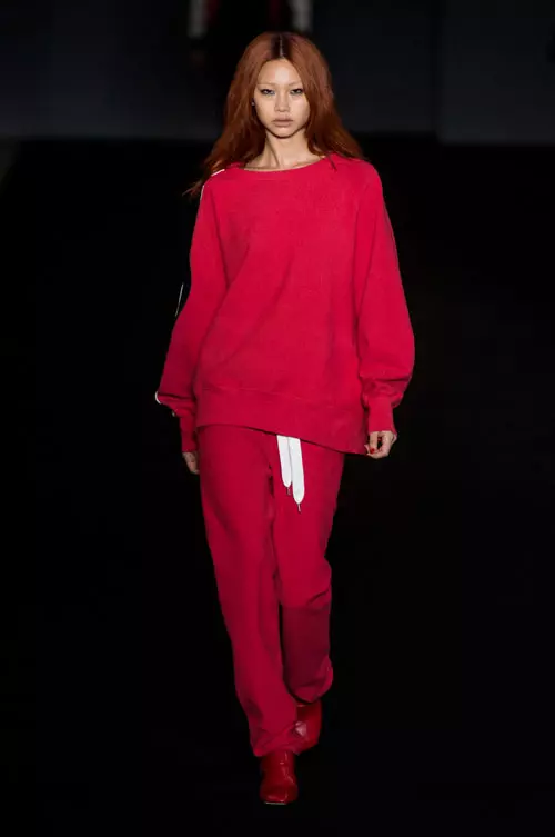 Rag & Bone colectia primavara-vara 2017 (15)