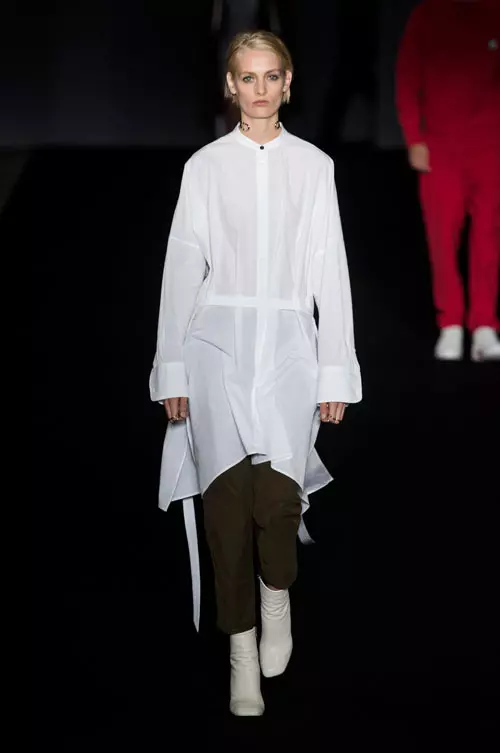 Rag & Bone colectia primavara-vara 2017 (21)