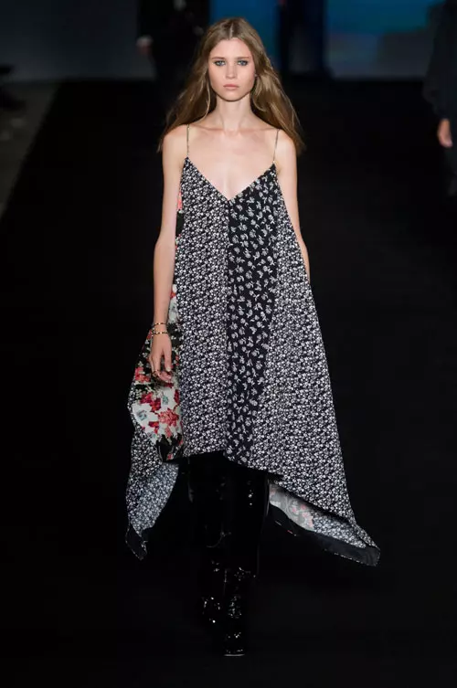 Rag & Bone colectia primavara-vara 2017 (51)