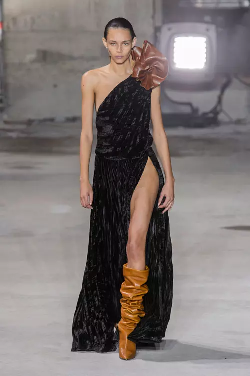 Saint Laurent