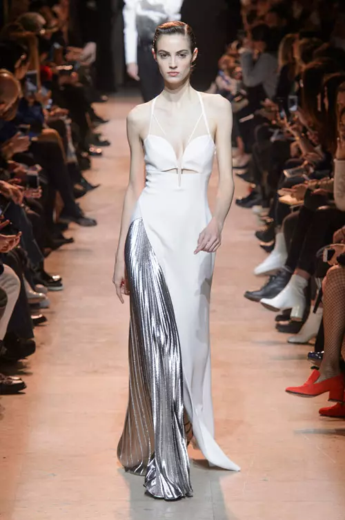 Thierry Mugler