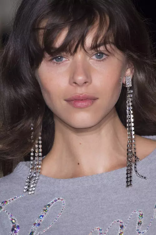 Blumarine colectia toamna-iarna 2017-2018 accesorii (1)