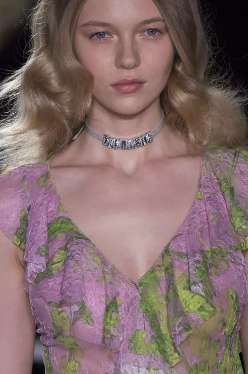 Blumarine colectia toamna-iarna 2017-2018 accesorii (23)