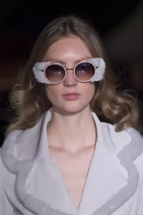 Blumarine colectia toamna-iarna 2017-2018 accesorii (24)