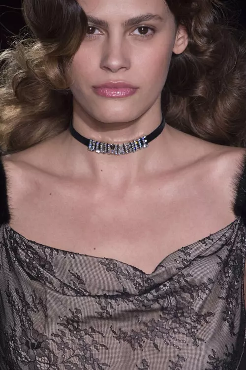 Blumarine colectia toamna-iarna 2017-2018 accesorii (25)