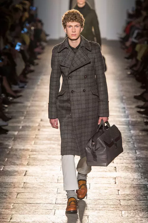 Bottega Veneta colectia toamna-iarna 2017-2018 (16)