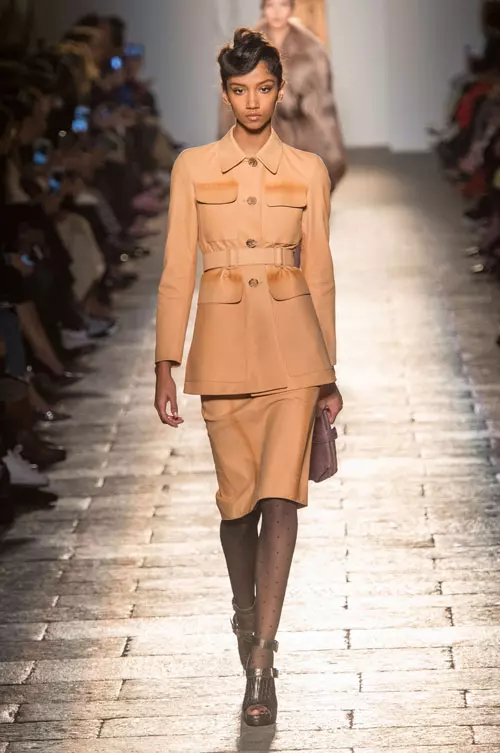 Bottega Veneta colectia toamna-iarna 2017-2018 (40)