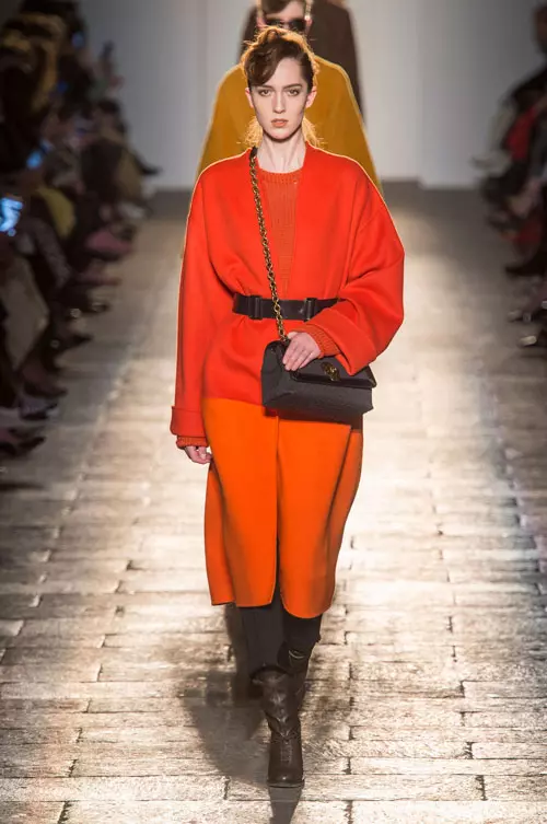 Bottega Veneta colectia toamna-iarna 2017-2018 (6)