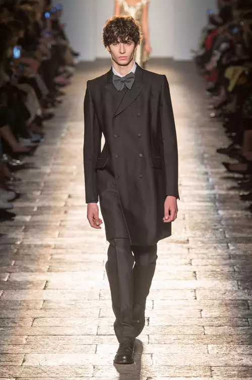 Bottega Veneta colectia toamna-iarna 2017-2018 (63)