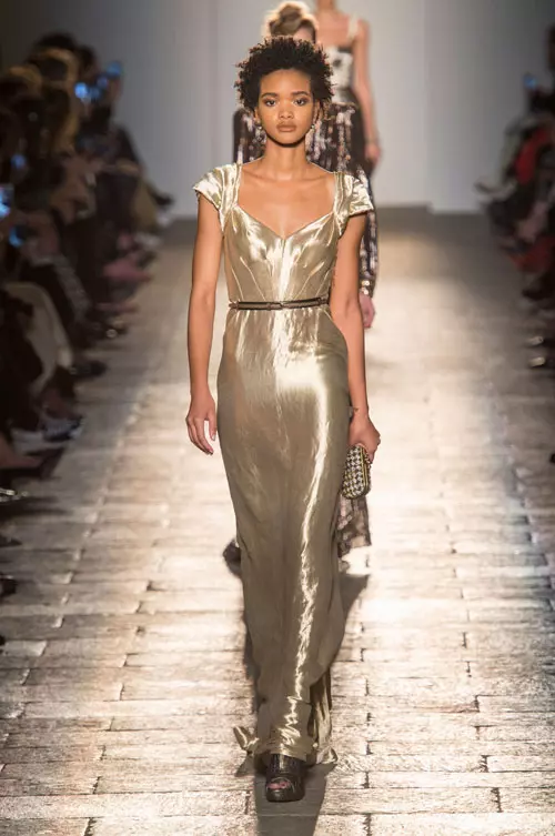 Bottega Veneta colectia toamna-iarna 2017-2018 (64)