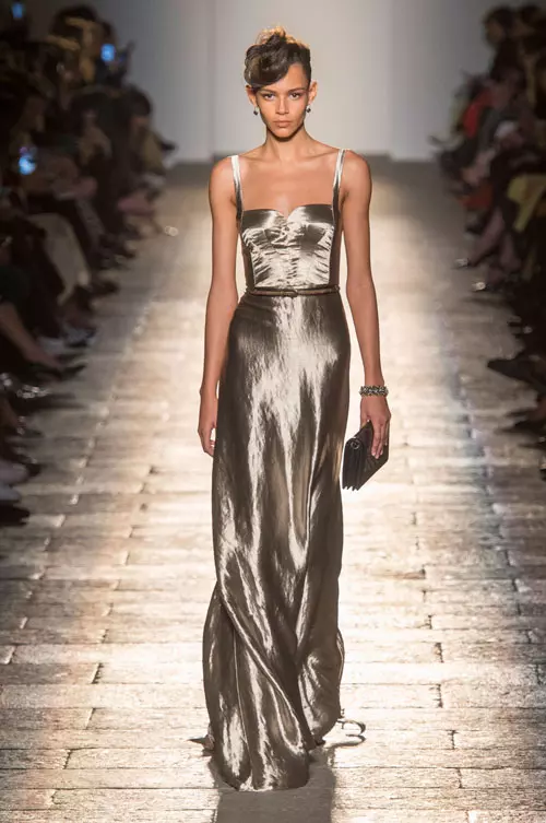 Bottega Veneta colectia toamna-iarna 2017-2018 (66)