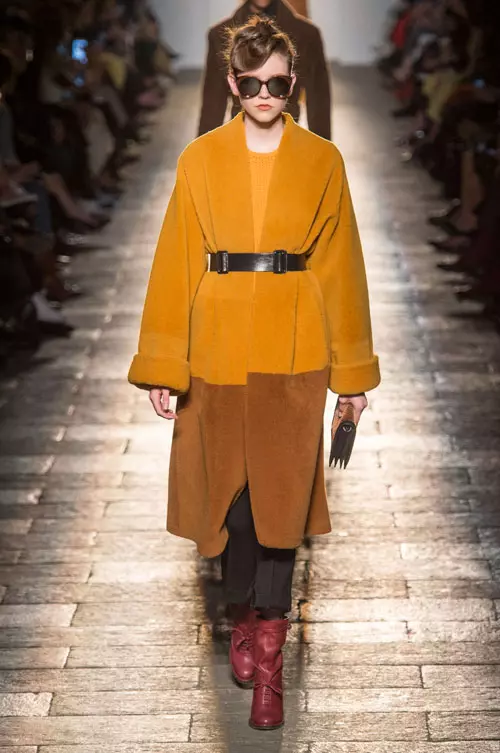 Bottega Veneta colectia toamna-iarna 2017-2018 (7)