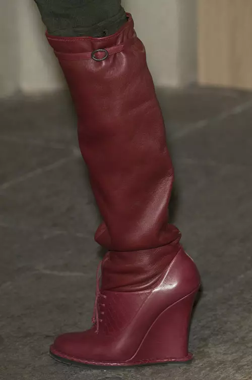 Bottega Veneta colectia toamna-iarna 2017-2018 accesorii (2)