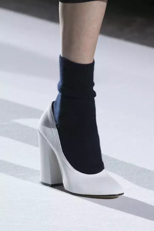 Dries Van Noten colectia toamna iarna 2017-2018 accesorii (1)